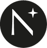 Isologo Nébula