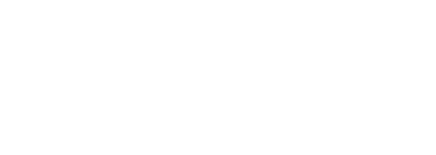 Nébula — Women's Omnichannel Club